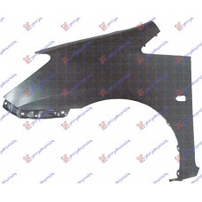 Φτερό TOYOTA COROLLA VERSO 2001 - 2004 ( E120 ) Εμπρός Αριστερά 028200652