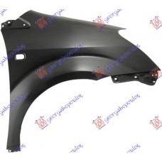 Φτερό TOYOTA COROLLA VERSO 2004 -2007 ( R10 ) Εμπρός Δεξιά 028200661