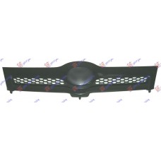 Μάσκα Εξωτερική TOYOTA COROLLA VERSO 2004 -2007 ( R10 ) 028204545