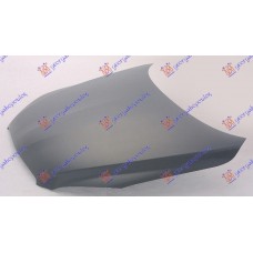 Καπό TOYOTA RAV-4 2005 - 2010 ( XA30 ) 028400070