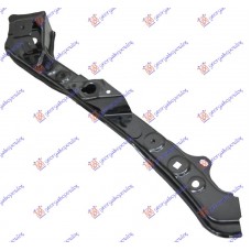 Ποδιά Μεταλλική TOYOTA RAV-4 2005 - 2010 ( XA30 ) Εμπρός Άνω Δεξιά 028400271