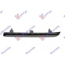 Χρώμιο Μάσκας TOYOTA RAV-4 2005 - 2010 ( XA30 ) Δεξιά 028404601