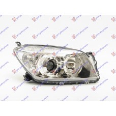 Φανάρι Εμπρός Xenon TOYOTA RAV-4 2005 - 2010 ( XA30 ) Δεξιά 028405151