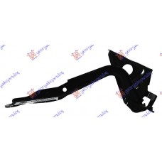 Μεντεσές Καπό TOYOTA RAV-4 2005 - 2010 ( XA30 ) Δεξιά 028406141