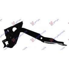 Μεντεσές Καπό TOYOTA RAV-4 2005 - 2010 ( XA30 ) Αριστερά 028406142