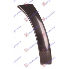 Φρύδι Προφυλακτήρα TOYOTA RAV-4 2005 - 2010 ( XA30 ) Εμπρός Δεξιά 028406541