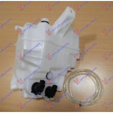 Παγούρι Υαλοκαθαριστήρων Με Μοτέρ TOYOTA RAV-4 2005 - 2010 ( XA30 ) 028408400