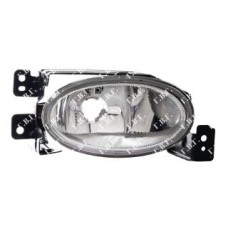 Προβολείς Ομίχλης HONDA ACCORD 2006 - 2008 ( CL / M / N ) Δεξιά 028905116