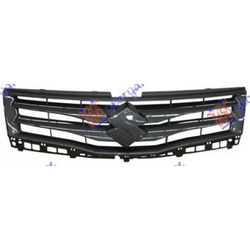 Μάσκα SUZUKI GRAND VITARA 2013 - 2015 029304560