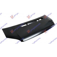 Καπό FORD TRANSIT 2006 - 2012 029700070