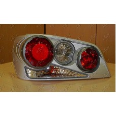 Φανάρι Πίσω PEUGEOT 306 1997 - 1999 ( N5 ) 030005820