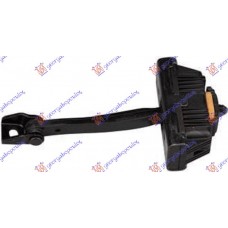 Στοπ Πόρτας BMW X3 2004 - 2007 ( Ε83 ) 031406180