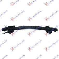 Τραβέρσα Προφυλακτήρα BMW 1 Series 2004 - 2007 Πίσω 031603850