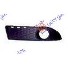 Δίχτυ Προφυλακτήρα VW POLO 2005 - 2009 ( 9N3 ) Εμπρός Δεξιά 031904816