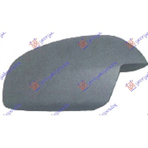 Καπάκι Καθρέφτη Βαφόμενο OPEL VECTRA 2005 - 2008 ( C ) Δεξιά 032007701