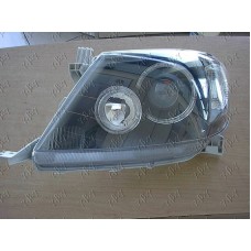 Φανάρι Εμπρός TOYOTA HILUX 2005 - 2009 ( KUN15/25 ) 032105130