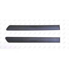 Φάσα Πόρτας HYUNDAI ATOS PRIME 2003 - 2007 ( MX ) Πίσω Αριστερά 032406582