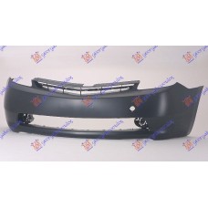 Προφυλακτήρας TOYOTA PRIUS 2004 - 2009 Εμπρός 032903370