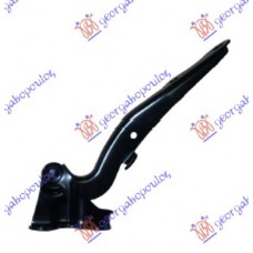 Μεντεσές Καπό TOYOTA PRIUS 2004 - 2009 Δεξιά 032906141