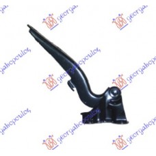 Μεντεσές Καπό TOYOTA PRIUS 2004 - 2009 Αριστερά 032906142