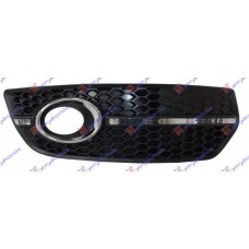 Δίχτυ Προφυλακτήρα AUDI Q5 2008 - 2013 ( 8R ) Εμπρός Δεξιά 033404811