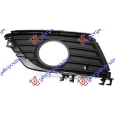 Δίχτυ Προφυλακτήρα OPEL CORSA 2004 - 2006 ( C ) Εμπρός Δεξιά 034204811