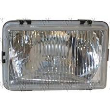 Φανάρι Εμπρός FIAT FIORINO 1980 - 1988 ( 147 ) Δεξιά 035205131