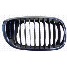 Καρδιά Μάσκας BMW 3 Series 2003 - 2005 ( E46 F/L ) Δεξιά 035804631