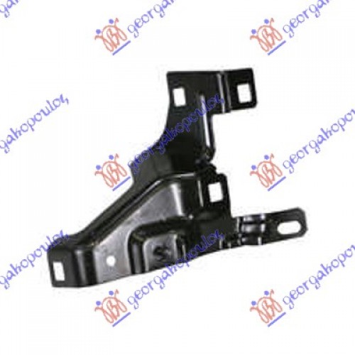 Βάση Φτερού CITROEN JUMPER 2014 - 036904272