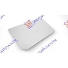 Πορτάκι Καυσίμου CITROEN JUMPER 2014 - 036909000