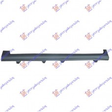 Σπόιλερ Πλαινά (Πλαστικά) FORD FOCUS 2008 - 2011 ( MK2B ) Δεξιά 037508291