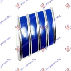 Σήμα FIAT TIPO 1993 - 1995 ( 160 ) 038004790