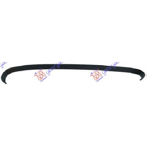 Σπόιλερ Προφυλακτήρα RENAULT SCENIC 2008 - 2012 ( JZ ) Εμπρός 038506370