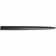 Φάσα Φτερού FIAT PUNTO 2003 - 2011 ( 188 ) Πίσω Δεξιά 038906551