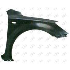 Φτερό KIA CEED 2007 - 2009 (ED) Εμπρός Δεξιά 039000651