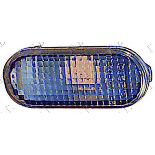 Φλας Φλας Φτερού SEAT TOLEDO 1990 - 1994 ( 1L ) 039805510