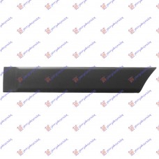 Φάσα Πόρτας FIAT PANDA 2003 - 2009 ( 169 ) Πίσω Αριστερά 040006557