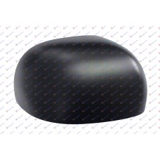 Καπάκι Καθρέφτη FIAT PANDA 2009 - 2014 ( 169 ) Δεξιά 040007711