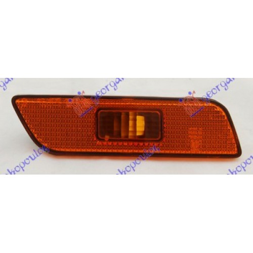 Φλας Προφυλακτήρα VOLVO S80 1999 - 2006 ( TS ) ( XY ) Δεξιά 040605301