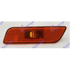 Φλας Προφυλακτήρα VOLVO S80 1999 - 2006 ( TS ) ( XY ) Αριστερά 040605302