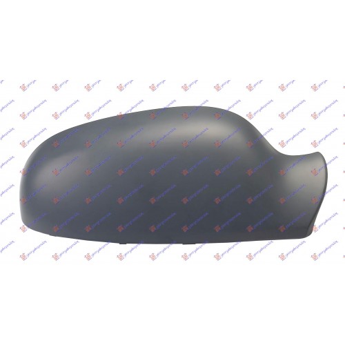 Καπάκι Καθρέφτη Βαφόμενο VOLVO S80 1999 - 2005 ( TS ) ( XY ) Δεξιά 040607701