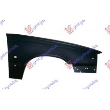 Φτερό VOLVO S70 1997 - 2000 ( P80_ ) Εμπρός Δεξιά 040800651