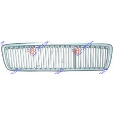 Μάσκα VOLVO S70 1997 - 2000 ( P80_ ) 040804540