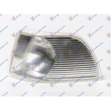 Φλας Γωνία Φλας VOLVO S70 1997 - 2000 ( P80_ ) Αριστερά 040805497