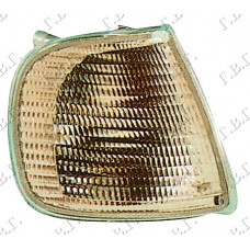 Φλας Γωνία Φλας SEAT CORDOBA 1995 - 1997 ( 6K ) Δεξιά 041405496
