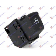 Διακόπτης Παραθύρου VW SHARAN 2000 - 2010 ( 7M ) 042207173