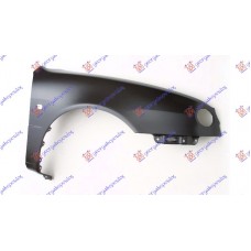 Φτερό TOYOTA COROLLA 1997 - 1999 ( A111 ) Εμπρός Δεξιά 042300651