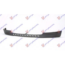 Προφυλακτήρας TOYOTA COROLLA 1997 - 1999 ( A111 ) Εμπρός 042303375
