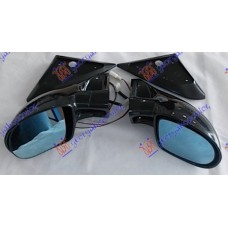 Καθρέπτης Ηλεκτρικός TOYOTA COROLLA 1997 - 1999 ( A111 ) 042307500