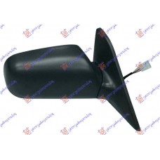 Καθρέπτης Ηλεκτρικός TOYOTA COROLLA 1997 - 1999 ( A111 ) Δεξιά 042307501